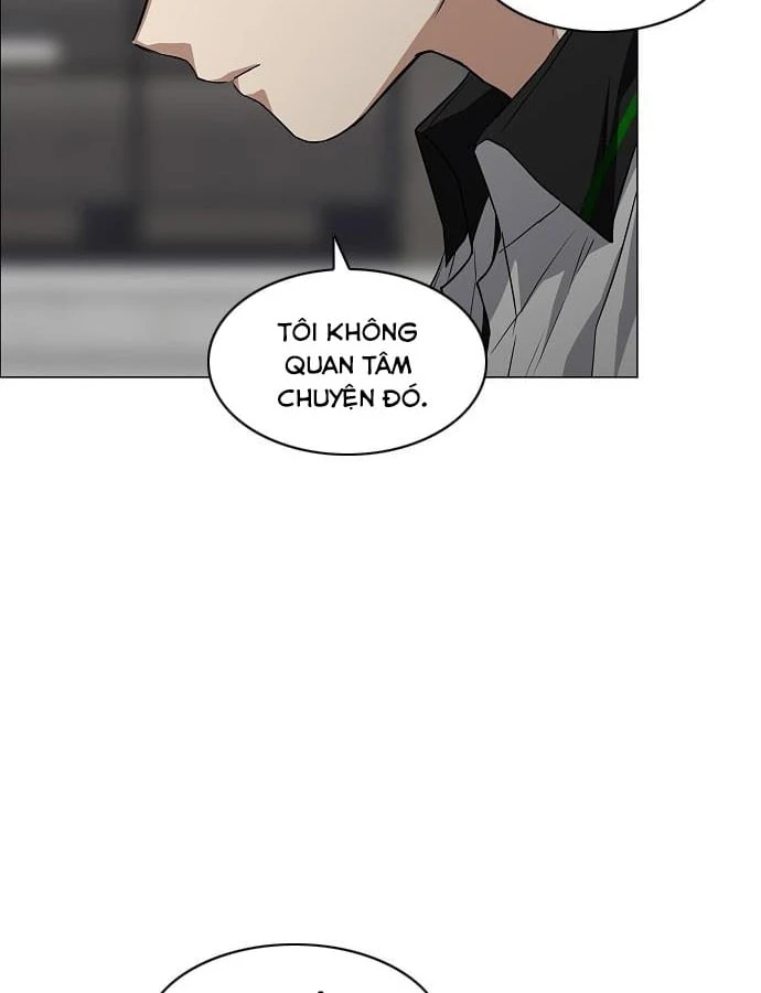 Kiếm vương Chapter 93 - 103