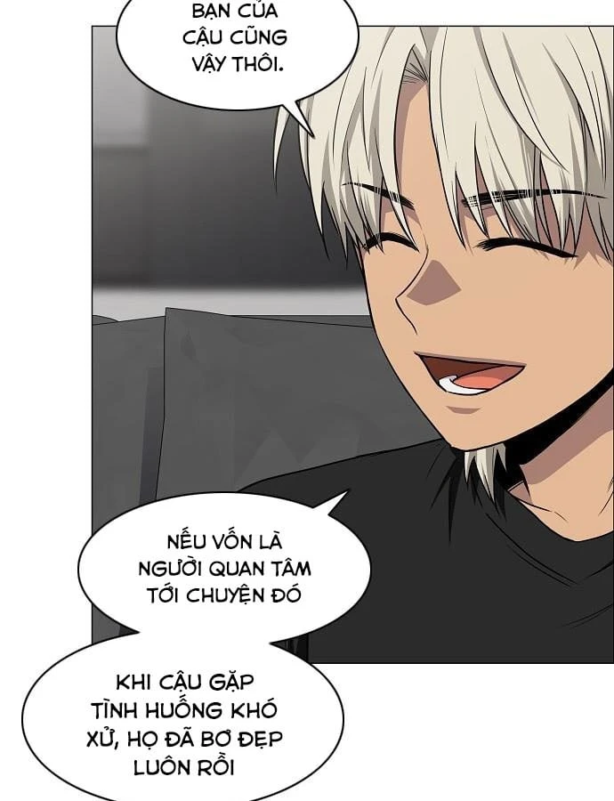 Kiếm vương Chapter 93 - 104