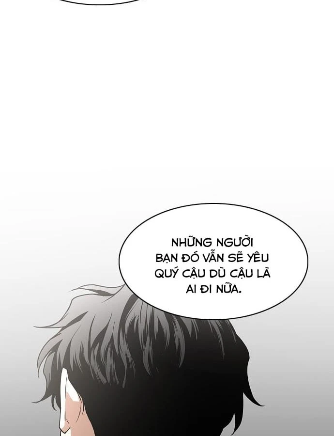 Kiếm vương Chapter 93 - 105