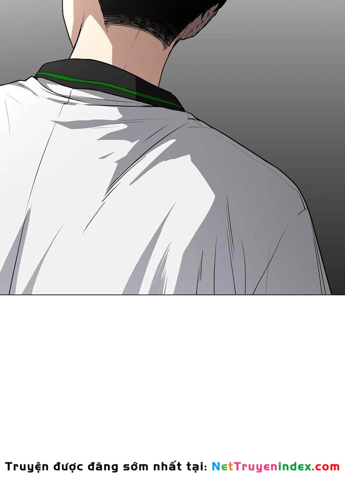 Kiếm vương Chapter 93 - 106