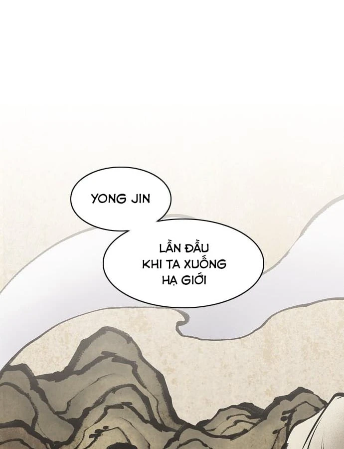 Kiếm vương Chapter 93 - 107