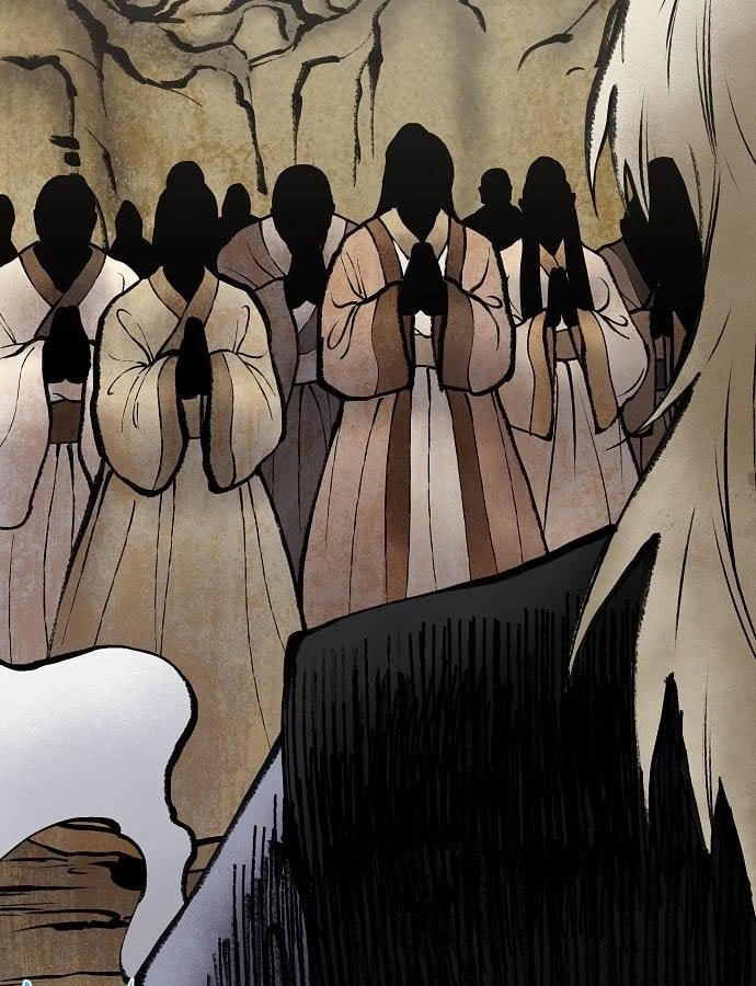 Kiếm vương Chapter 93 - 108