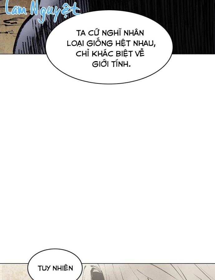 Kiếm vương Chapter 93 - 109