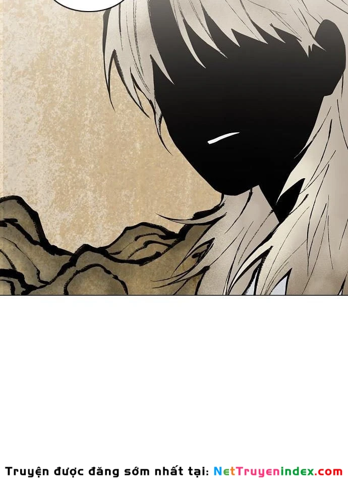 Kiếm vương Chapter 93 - 110