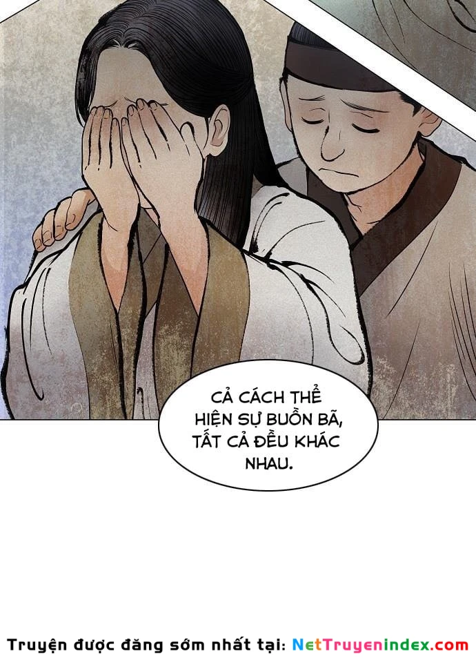 Kiếm vương Chapter 93 - 112