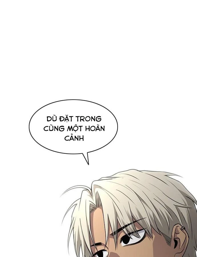 Kiếm vương Chapter 93 - 113