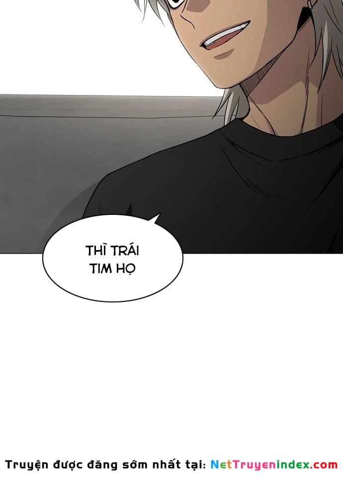 Kiếm vương Chapter 93 - 114