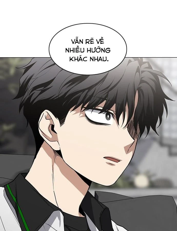 Kiếm vương Chapter 93 - 115