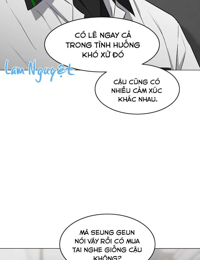 Kiếm vương Chapter 93 - 116