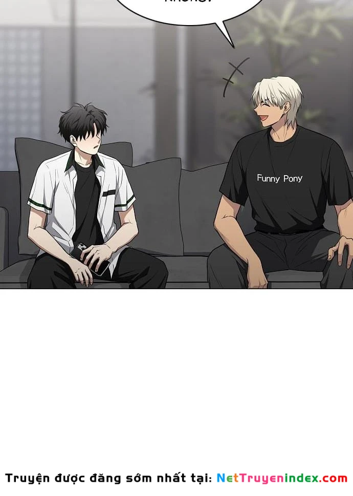 Kiếm vương Chapter 93 - 117