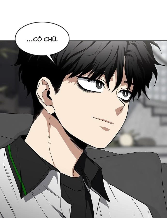 Kiếm vương Chapter 93 - 118