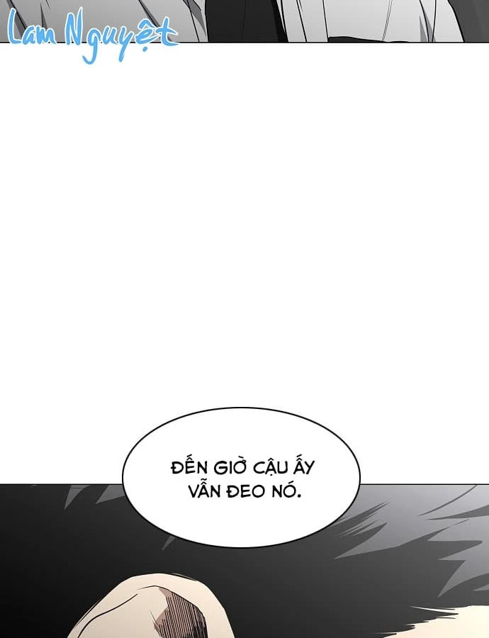 Kiếm vương Chapter 93 - 119