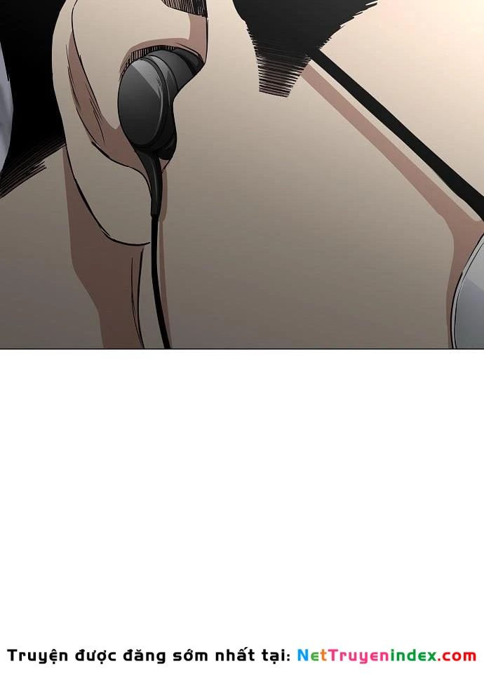 Kiếm vương Chapter 93 - 120