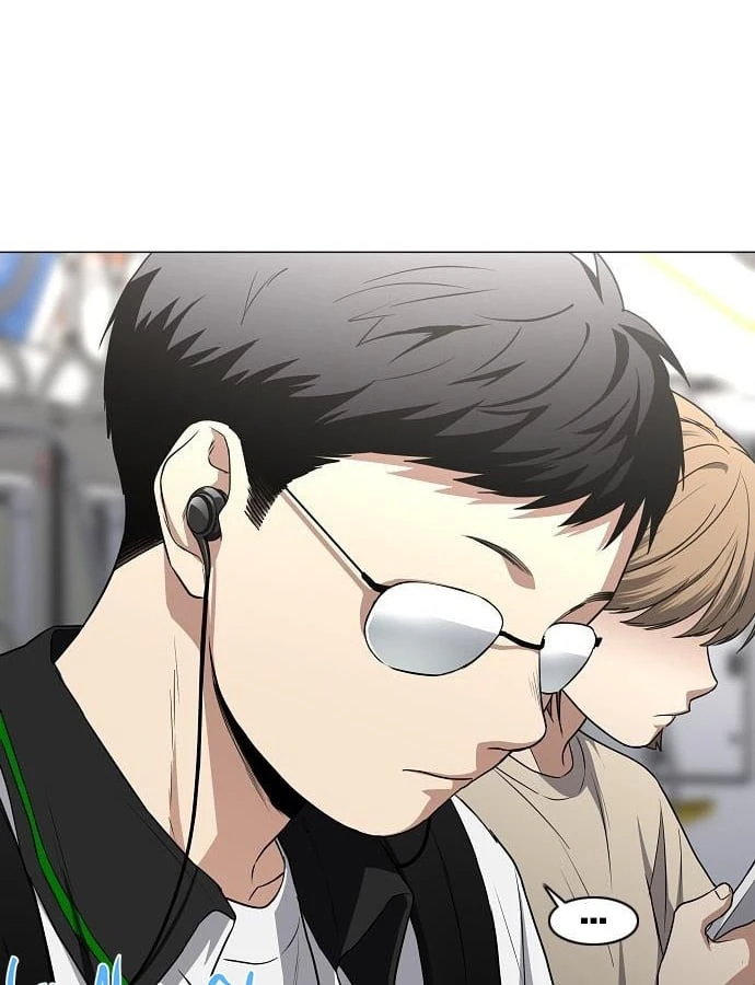 Kiếm vương Chapter 93 - 121