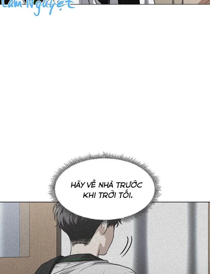 Kiếm vương Chapter 93 - 122