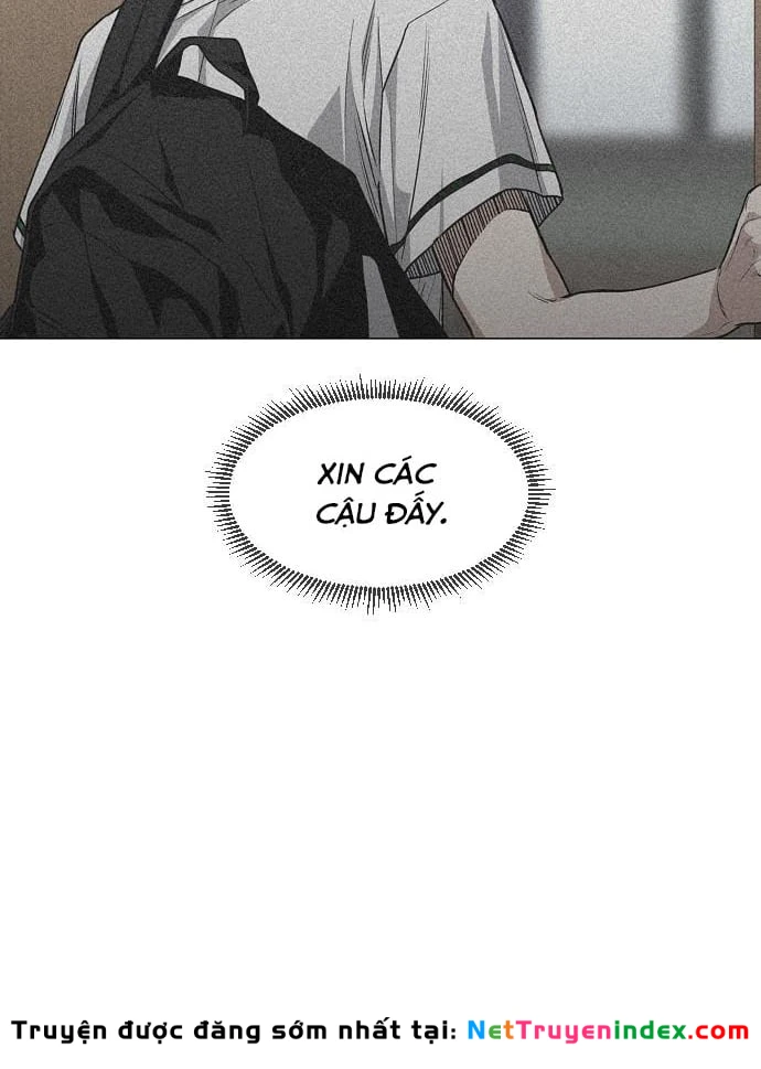 Kiếm vương Chapter 93 - 123