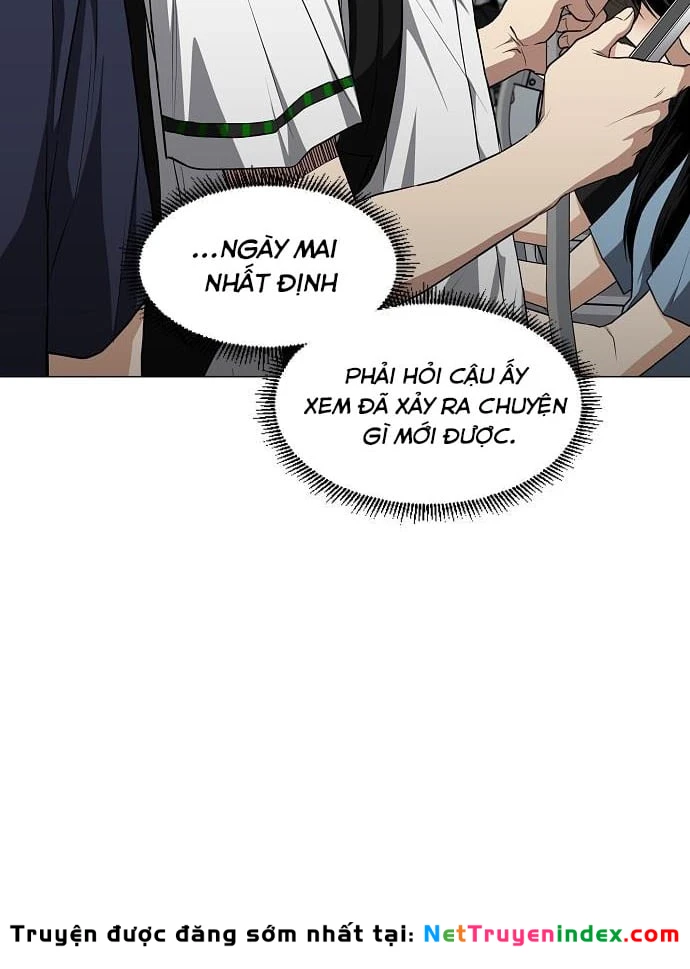 Kiếm vương Chapter 93 - 125