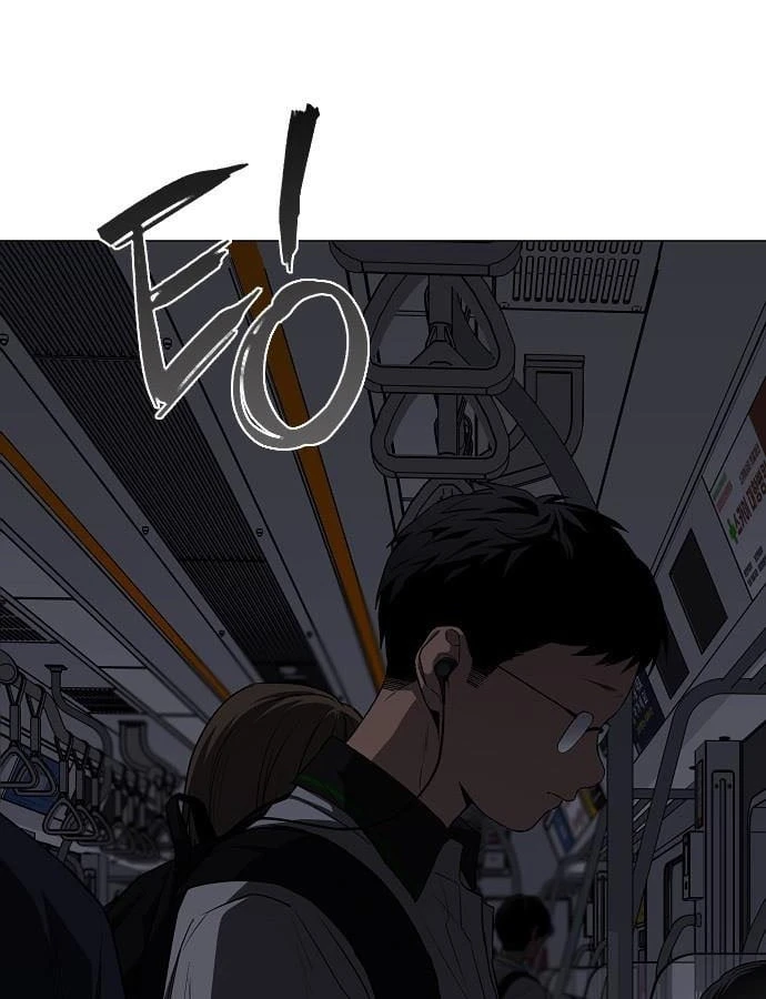 Kiếm vương Chapter 93 - 126