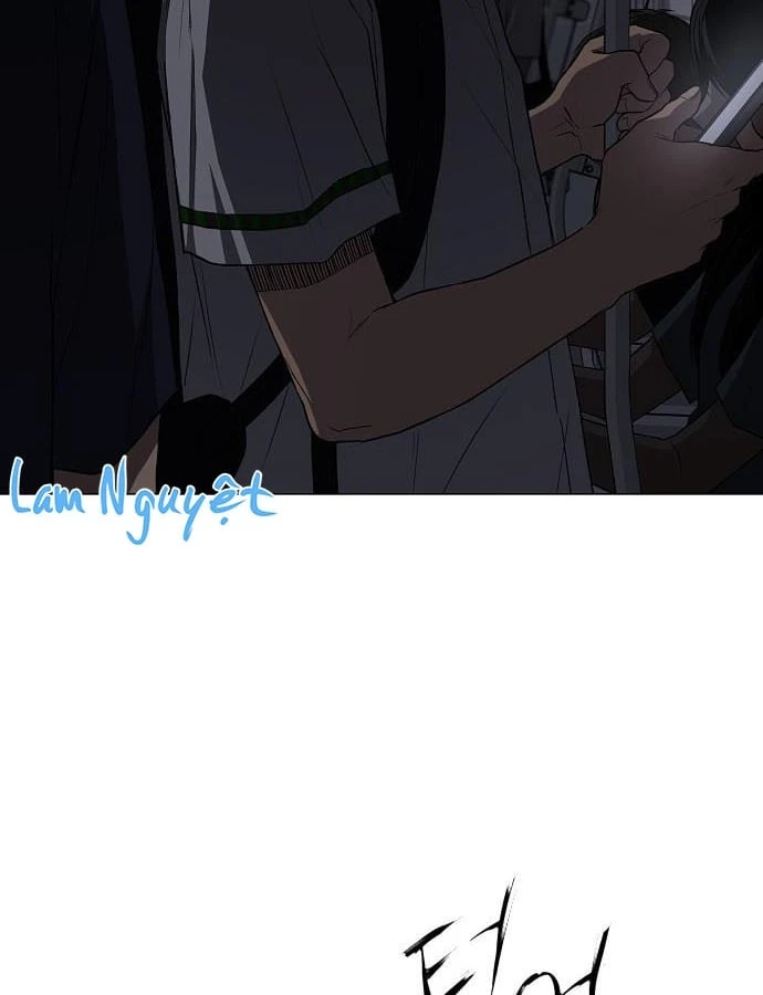 Kiếm vương Chapter 93 - 127