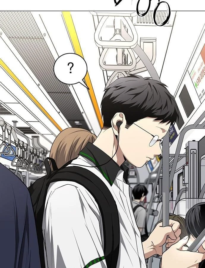 Kiếm vương Chapter 93 - 128