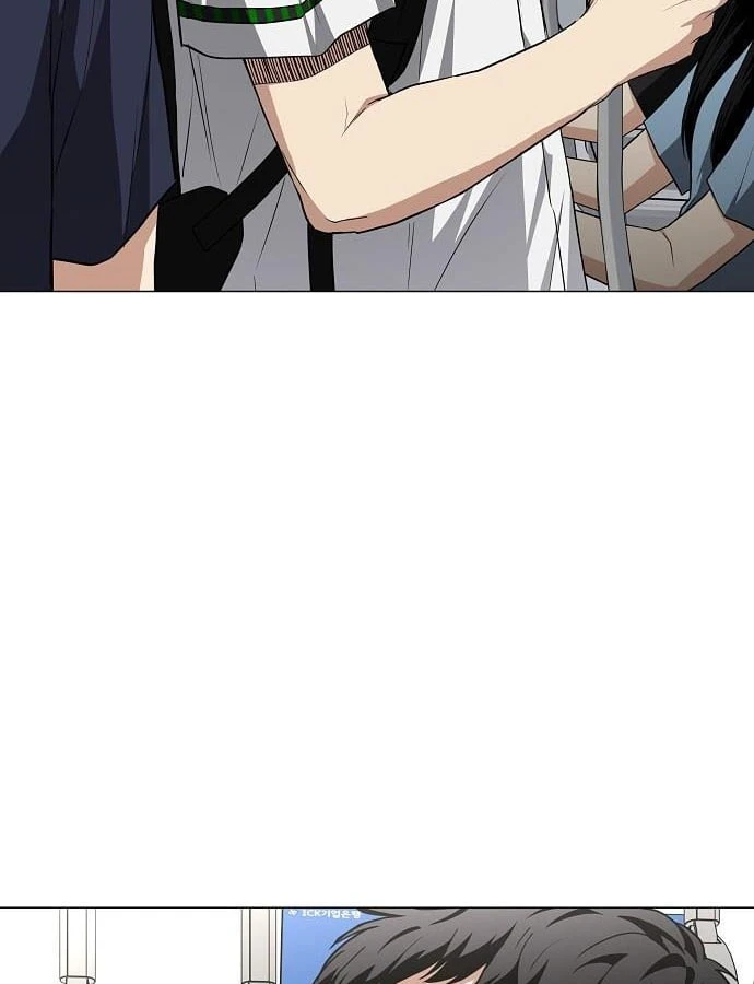 Kiếm vương Chapter 93 - 129