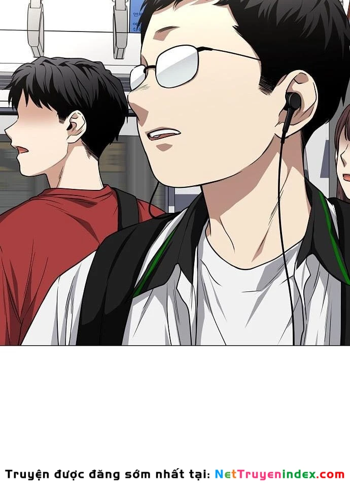 Kiếm vương Chapter 93 - 130