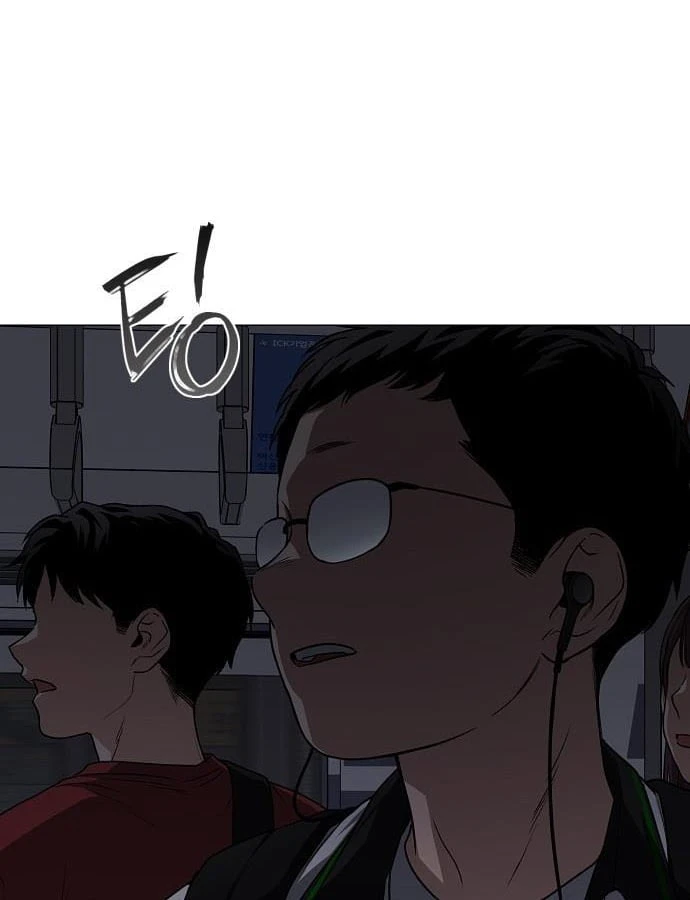 Kiếm vương Chapter 93 - 131