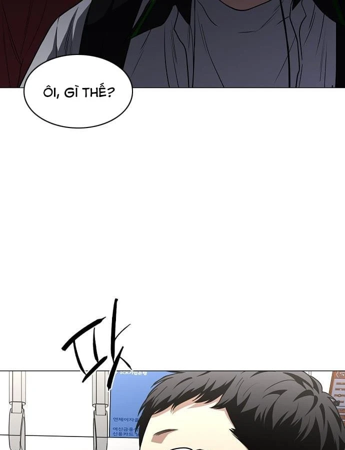 Kiếm vương Chapter 93 - 132