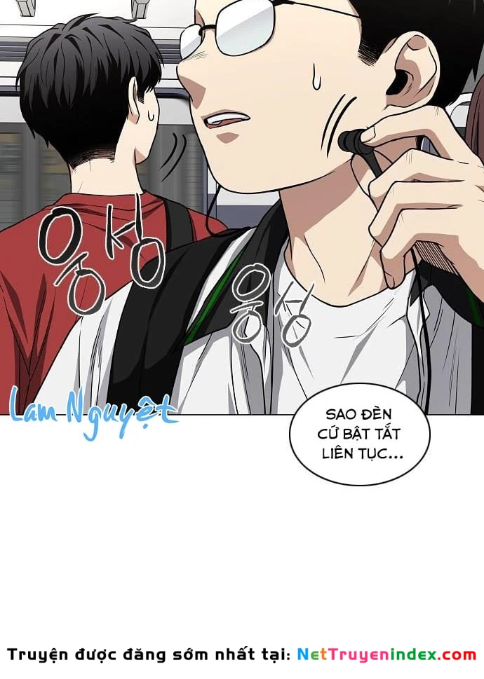 Kiếm vương Chapter 93 - 133