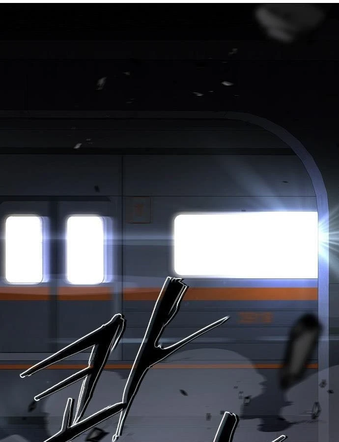 Kiếm vương Chapter 93 - 135