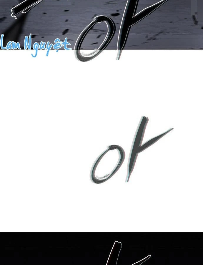 Kiếm vương Chapter 93 - 136