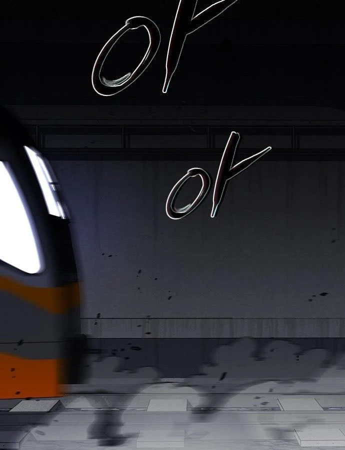 Kiếm vương Chapter 93 - 137