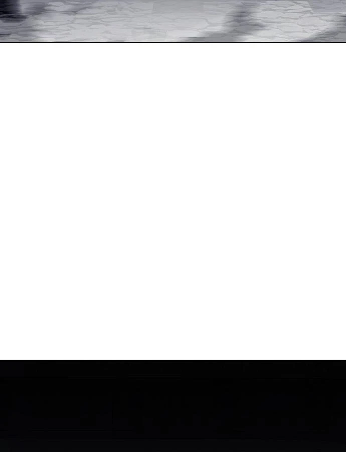 Kiếm vương Chapter 93 - 138