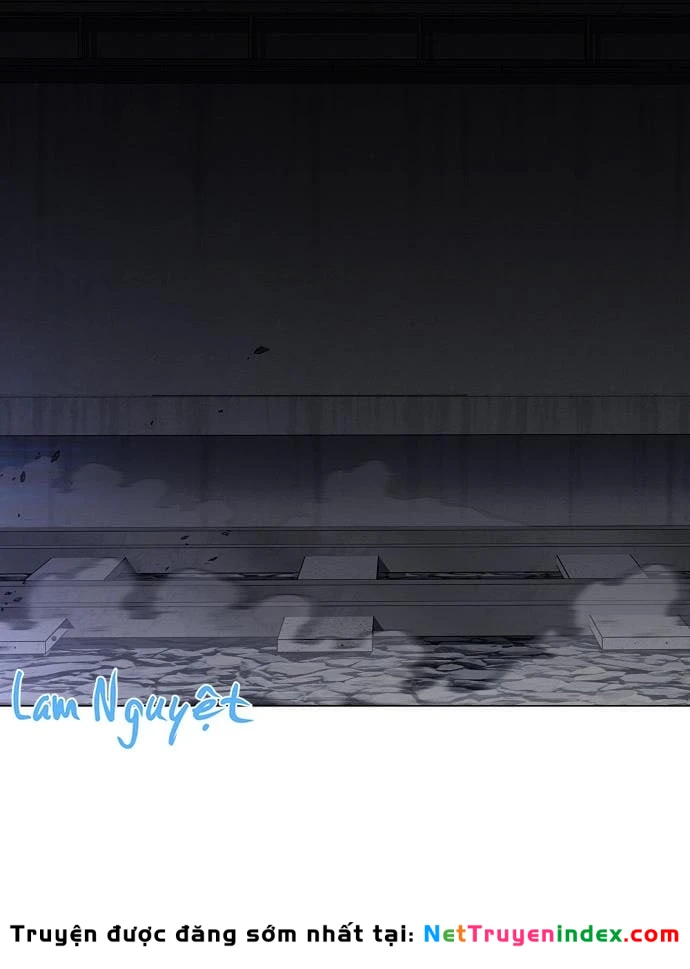 Kiếm vương Chapter 93 - 139