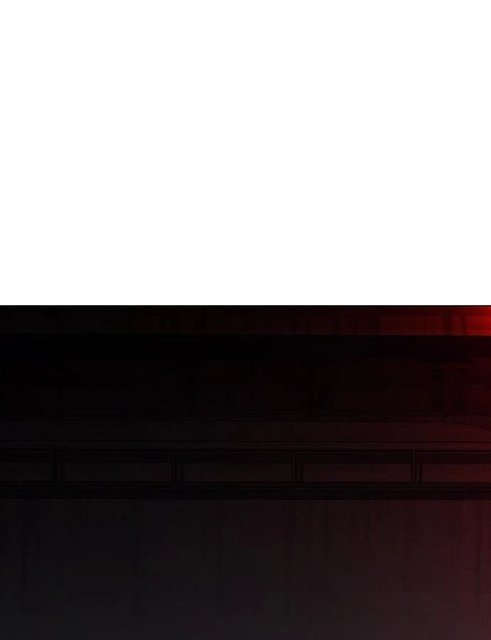 Kiếm vương Chapter 93 - 140