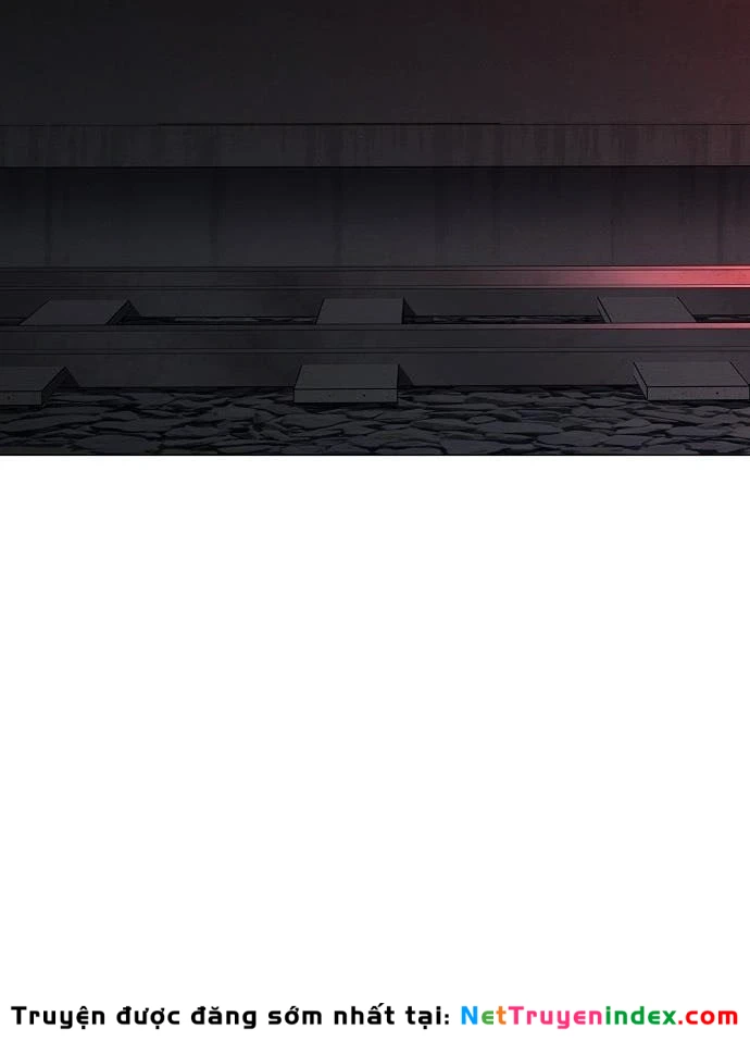 Kiếm vương Chapter 93 - 141