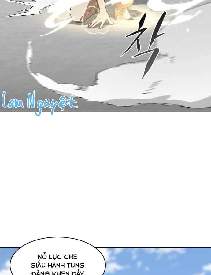 Kiếm vương Chapter 95 - 3