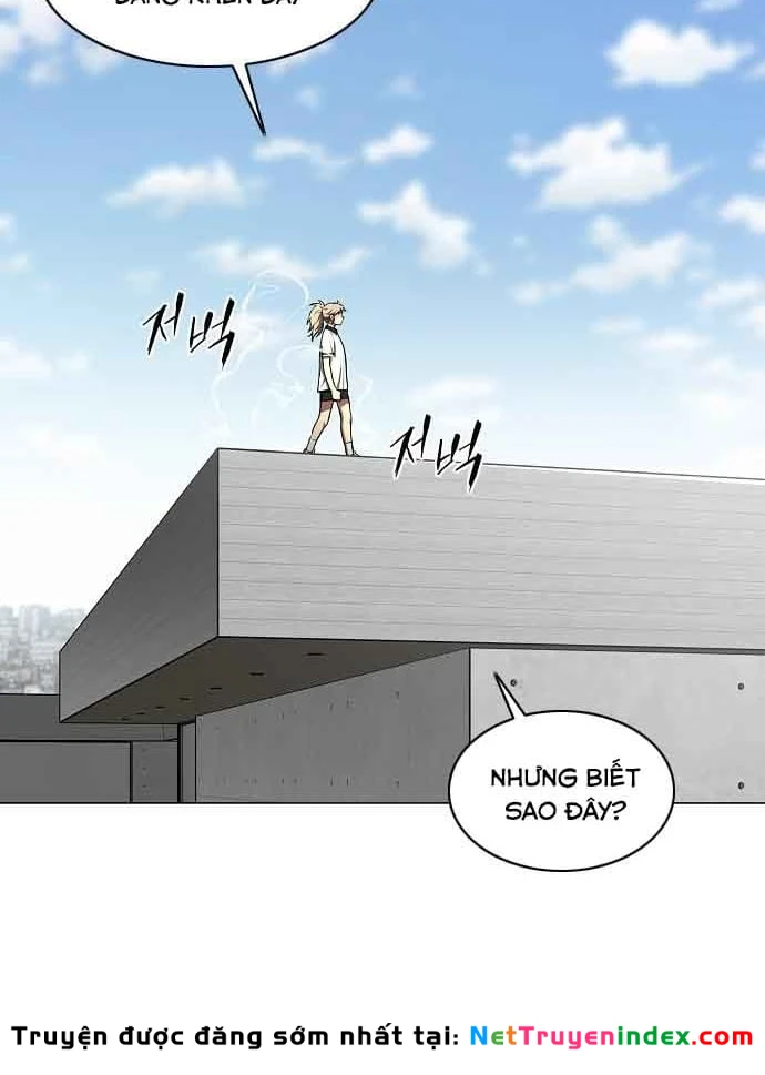 Kiếm vương Chapter 95 - 4
