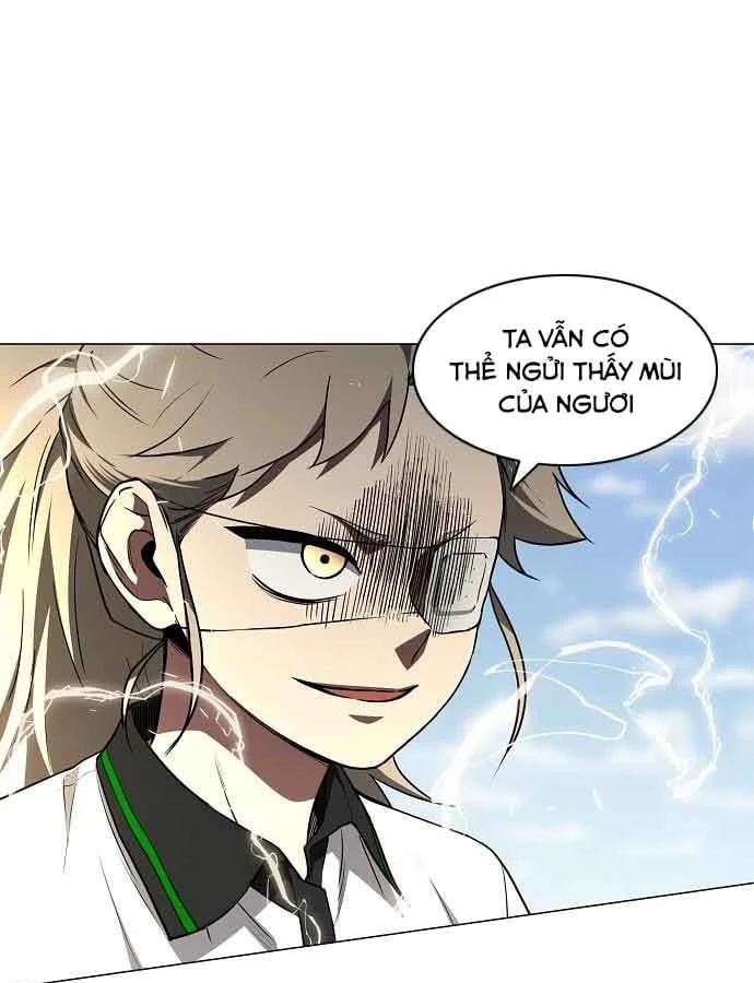 Kiếm vương Chapter 95 - 5