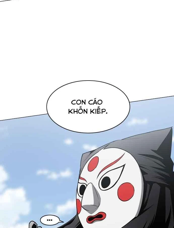 Kiếm vương Chapter 95 - 6