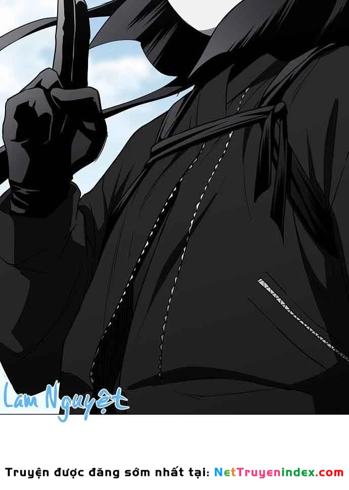 Kiếm vương Chapter 95 - 7