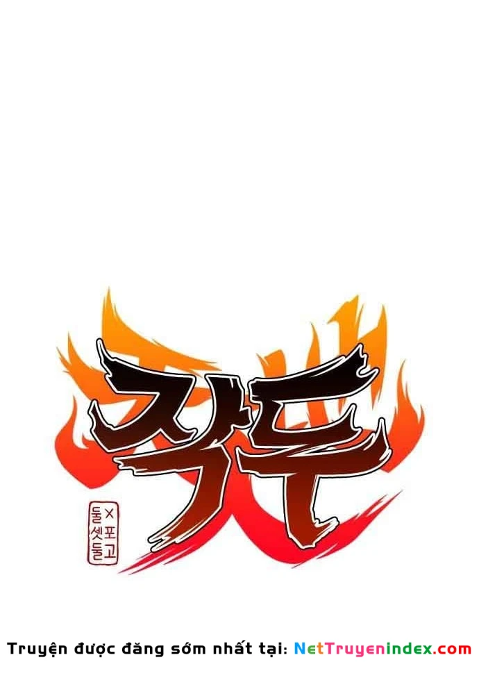 Kiếm vương Chapter 95 - 8