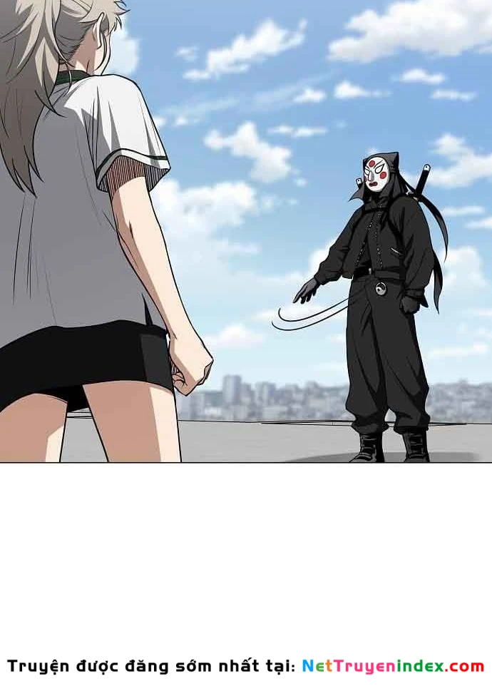 Kiếm vương Chapter 95 - 10