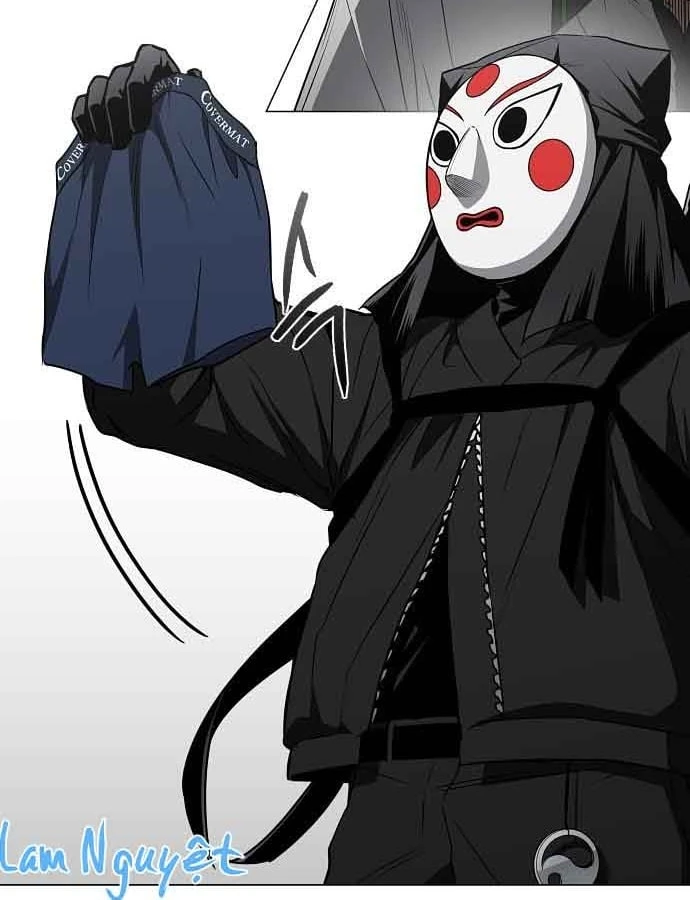 Kiếm vương Chapter 95 - 12