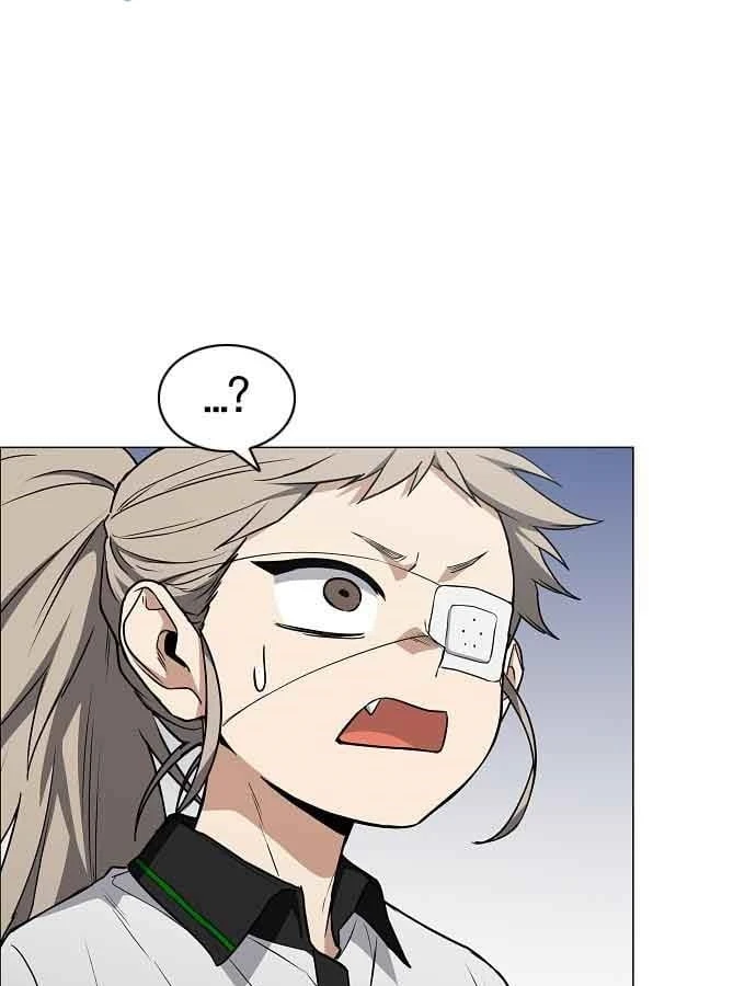 Kiếm vương Chapter 95 - 13