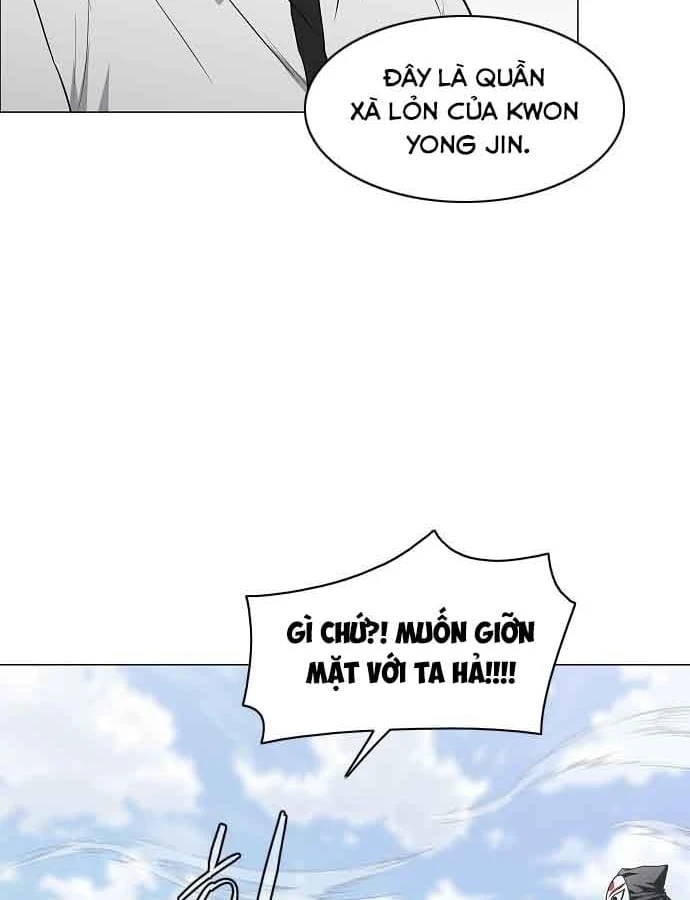 Kiếm vương Chapter 95 - 14