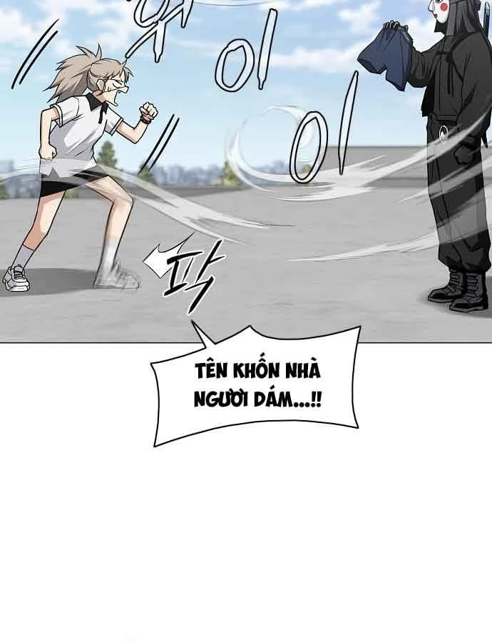 Kiếm vương Chapter 95 - 15