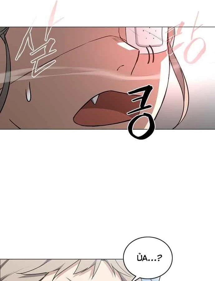 Kiếm vương Chapter 95 - 16