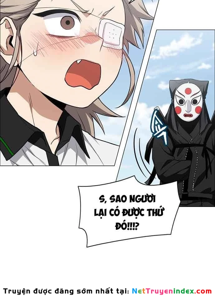 Kiếm vương Chapter 95 - 17