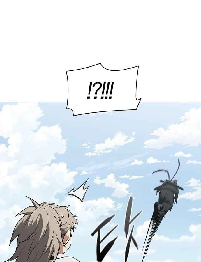 Kiếm vương Chapter 95 - 18